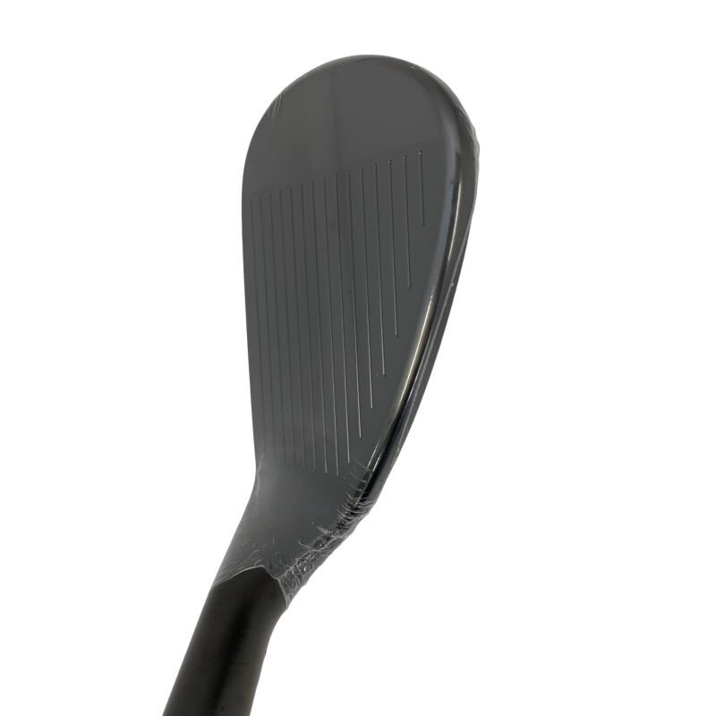 �q�l�|���@�j�b�P���N�������b�L�i�K���u���b�N�j�@�S�W°