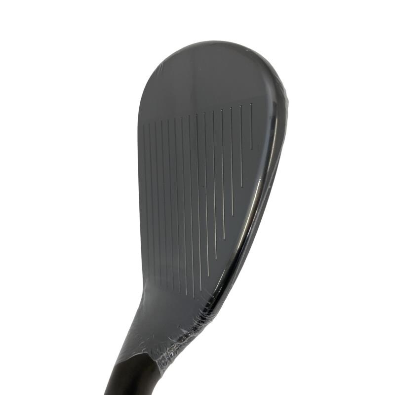 �q�l�|���@�j�b�P���N�������b�L�i�K���u���b�N�j�@�S�W°