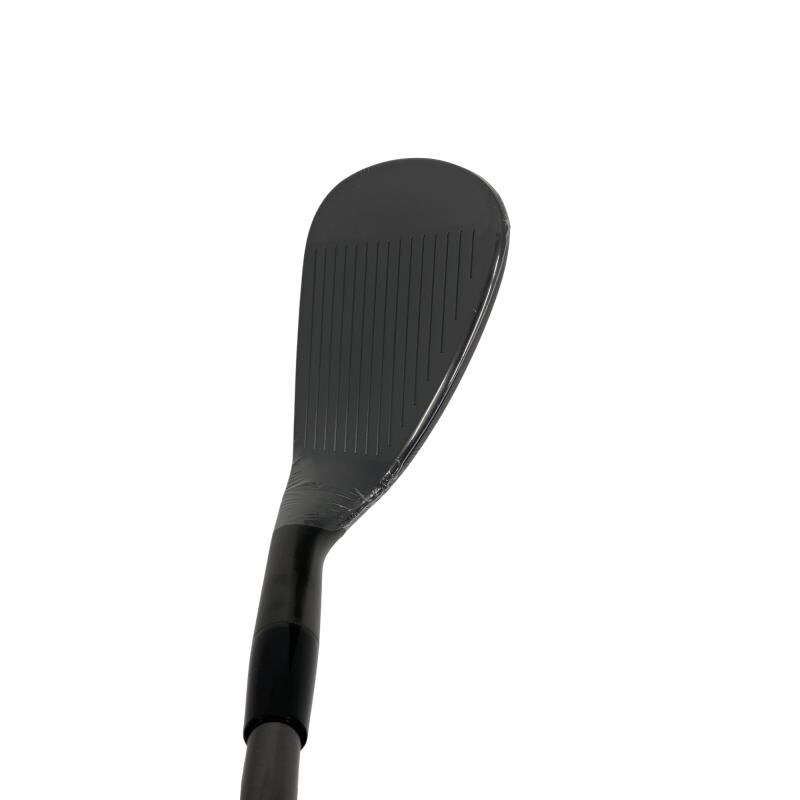 �q�l�|���@�j�b�P���N�������b�L�i�K���u���b�N�j�@�S�W°