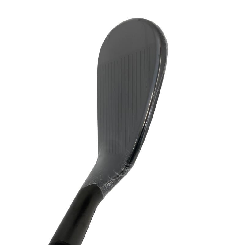 �q�l�|���@�j�b�P���N�������b�L�i�K���u���b�N�j�@�S�W°