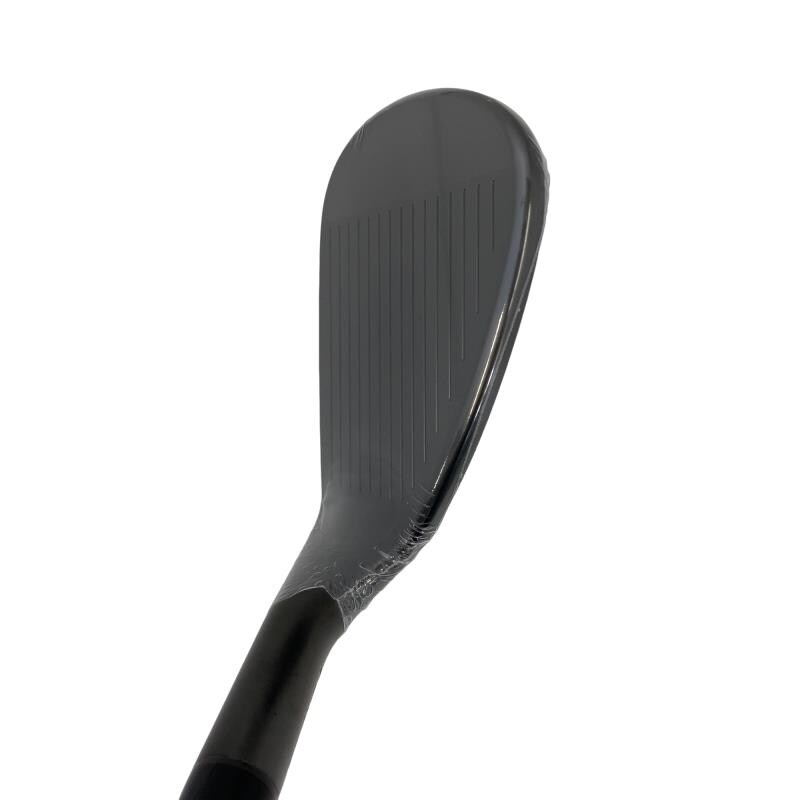 �q�l�|���@�j�b�P���N�������b�L�i�K���u���b�N�j�@�S�W°