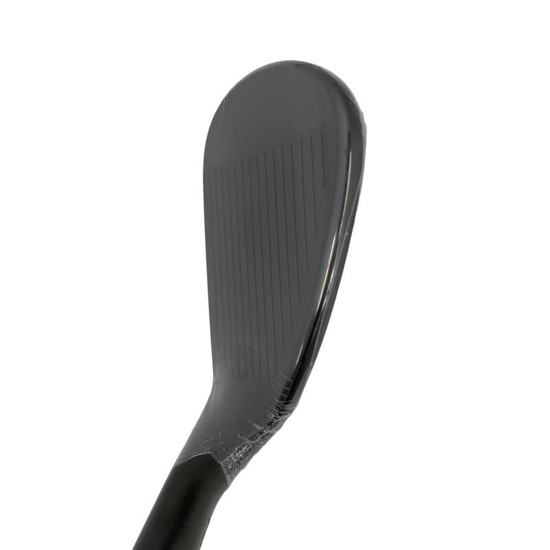 �q�l�|���@�j�b�P���N�������b�L�i�K���u���b�N�j�@�S�W°