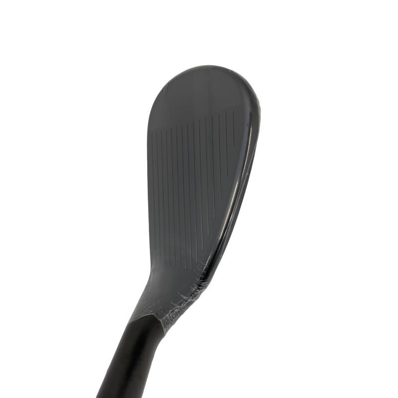 �q�l�|���@�j�b�P���N�������b�L�i�K���u���b�N�j�@�S�W°