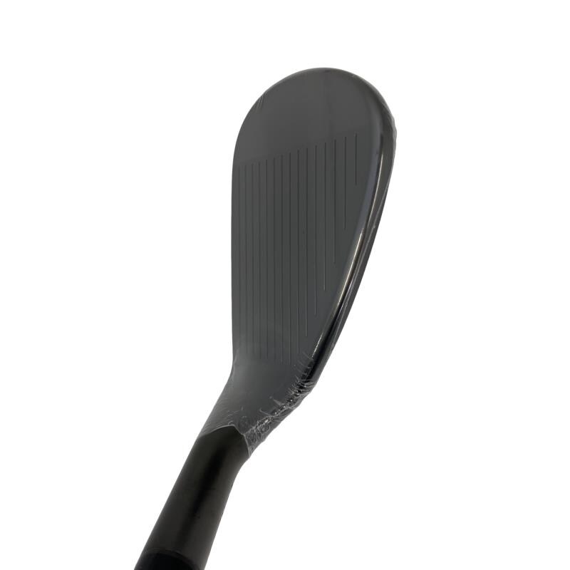 �q�l�|���@�j�b�P���N�������b�L�i�K���u���b�N�j�@�S�W°