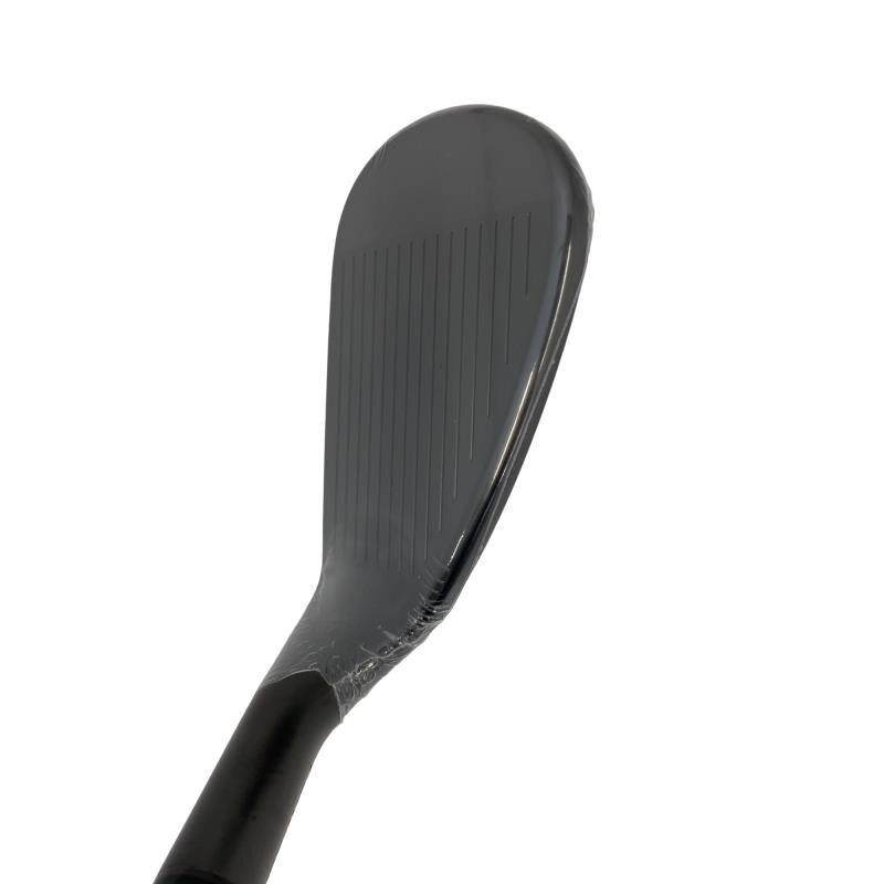 �q�l�|���@�j�b�P���N�������b�L�i�K���u���b�N�j�@�S�W°