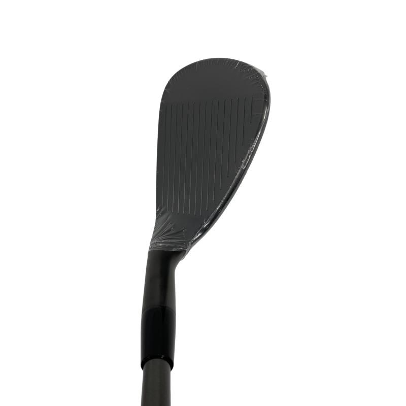 �q�l�|���@�j�b�P���N�������b�L�i�K���u���b�N�j�@�S�W°