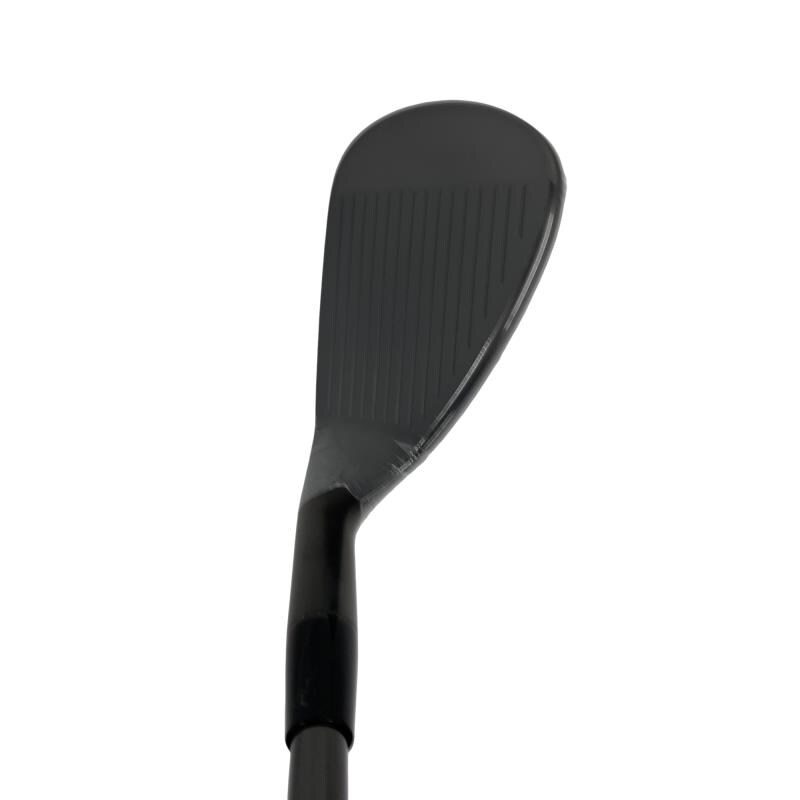 �q�l�|���@�j�b�P���N�������b�L�i�K���u���b�N�j�@�S�W°