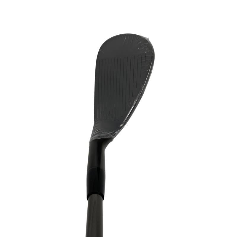 �q�l�|���@�j�b�P���N�������b�L�i�K���u���b�N�j�@�S�U°