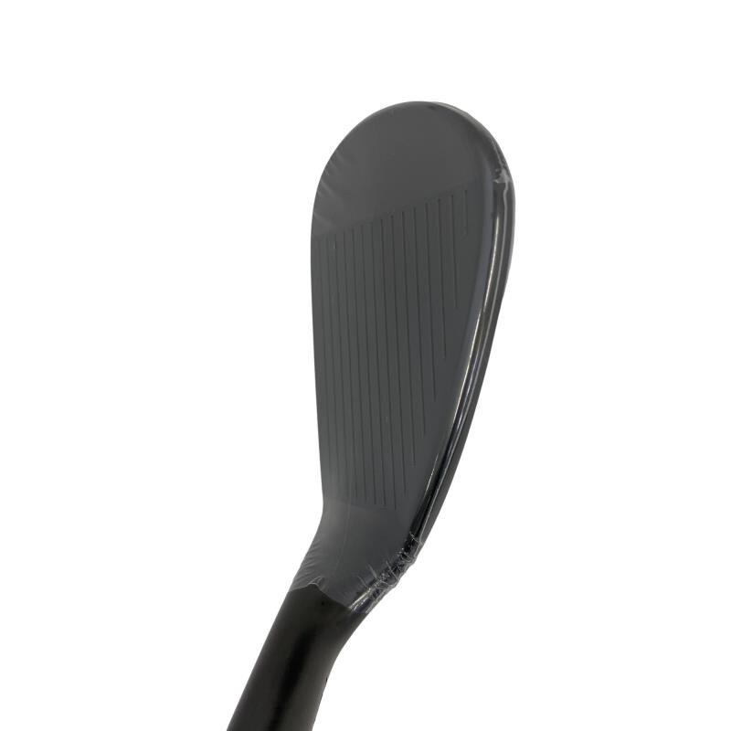 �q�l�|���@�j�b�P���N�������b�L�i�K���u���b�N�j�@�S�U°