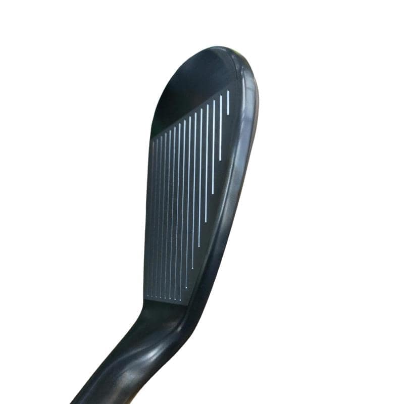 �q�l�|���@�j�b�P���N�������b�L�i�K���u���b�N�j�@�S�U°