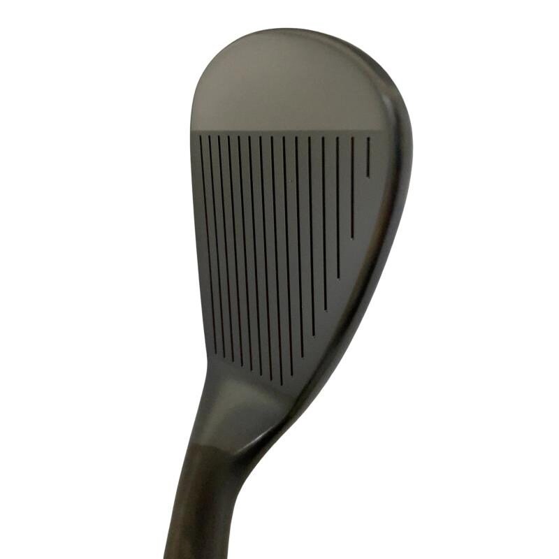 �q�l�|���@�j�b�P���N�������b�L�i�K���u���b�N�j�@�S�U°