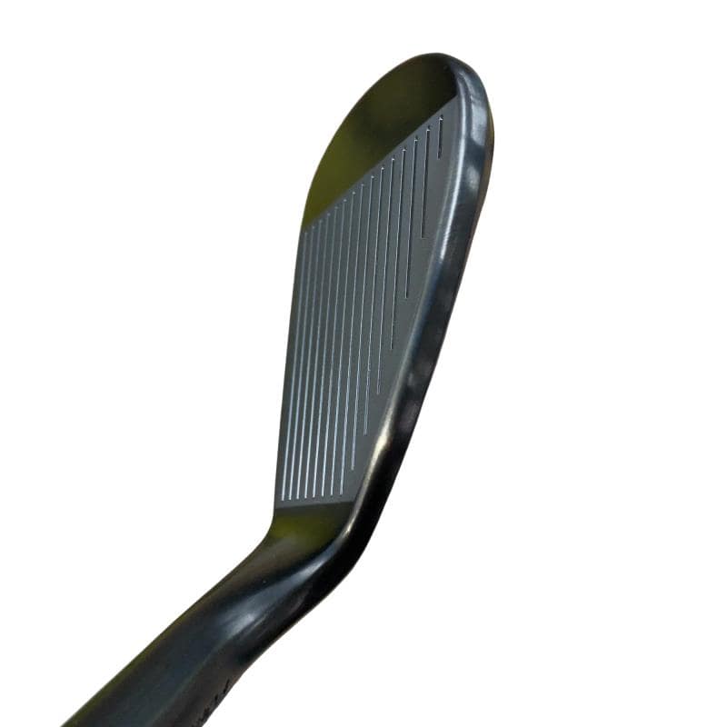 �q�l�|���@�j�b�P���N�������b�L�i�K���u���b�N�j�@�S�U°