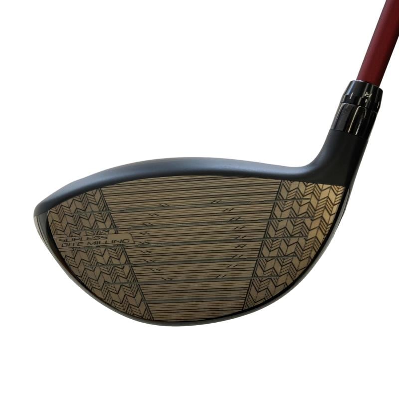 中古 ブリヂストン BRIDGESTONE BX2 HT ドライバー
