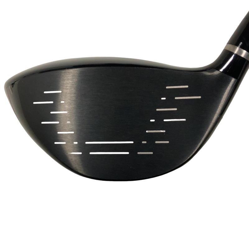 �q�l�w�@�u�c�T�X�@�@�X�D�T°