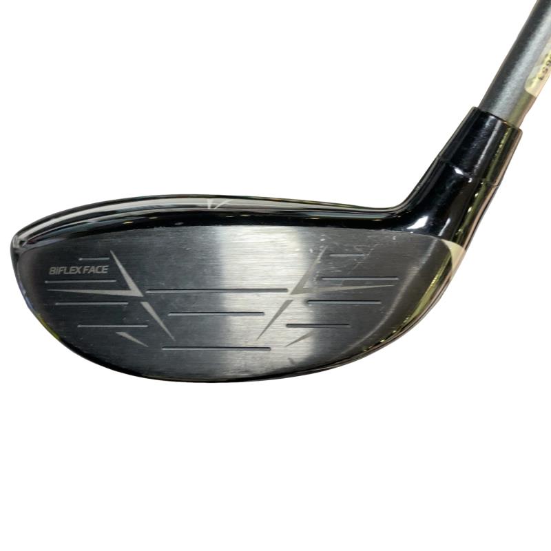 �w�w�h�n�i�Q�O�Q�S�j�@�������@�T�v