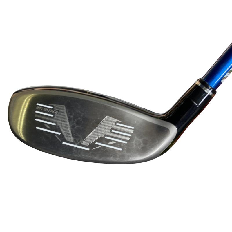 �w�w�h�n�i�Q�O�Q�S�j�@�g�R