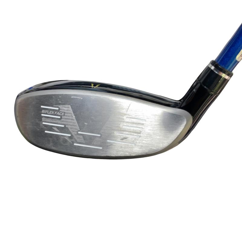 �w�w�h�n�i�Q�O�Q�S�j�@�g�S