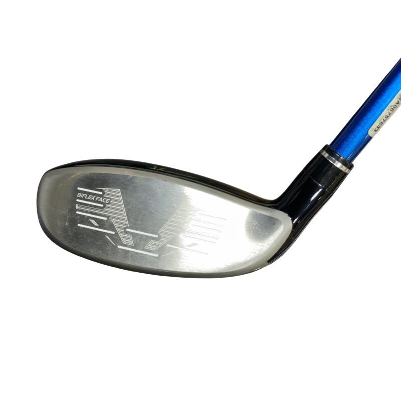 �w�w�h�n�i�Q�O�Q�S�j�@�g�S