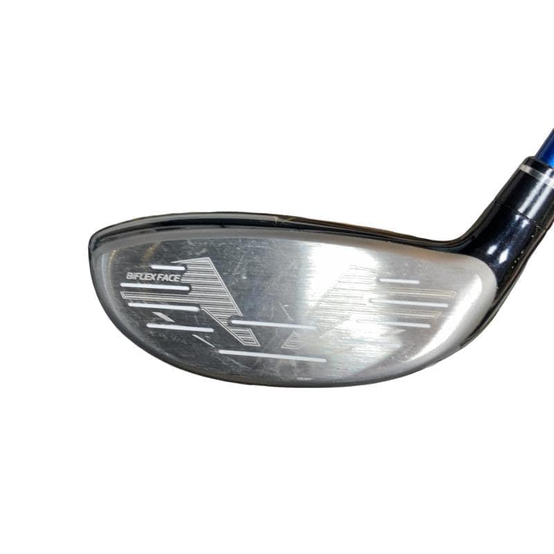 �w�w�h�n�i�Q�O�Q�S�j�@�S�v