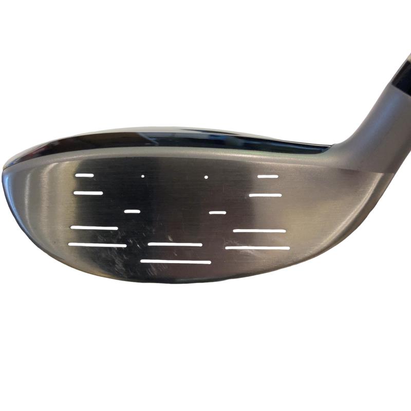 �w�w�h�n�i�Q�O�P�U�j�@�t�S