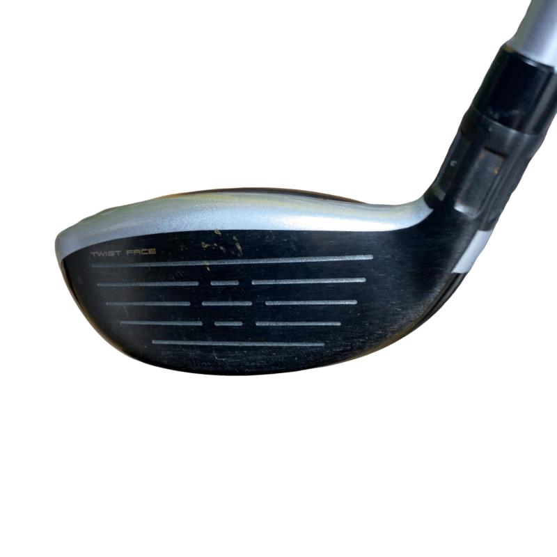 �l�U�@�t�R