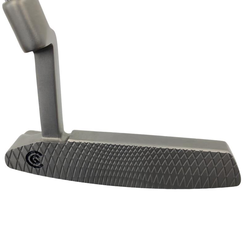 �b�����������������@�g�a�@�r�n�e�s�@�Q�@�P�@�R�S�C���`