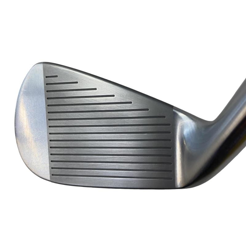 �q�l�w�@�c�c�|�P�@�s�n�t�q�l�n�c�d�k�i�Q�O�Q�U�j�@�V�r�i���{���F�U�{�Z�b�g�j