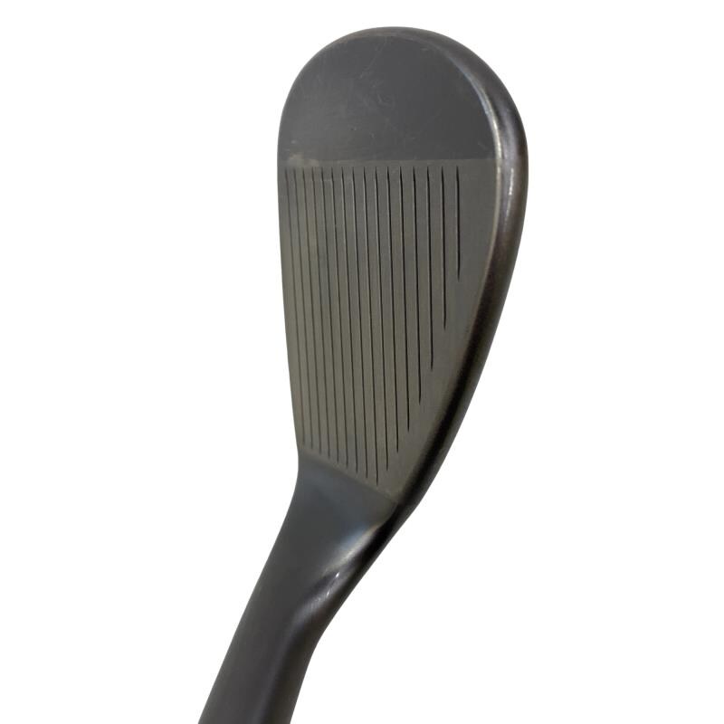 �u�n�j�d�x�@�r�o�h�m�@�l�h�k�k�d�c�@�r�l�P�O�@�j�b�P���@�T�O°�^�O�W°�e