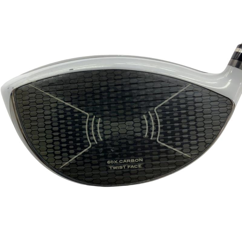 �r�s�d�`�k�s�g�@�f�k�n�h�q�d�@�P�O�D�T°