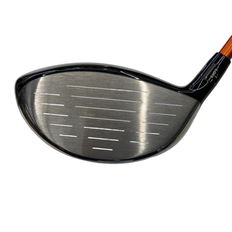 �r�q�h�w�n�m�@�y�V�U�T�@�@�X�D�T°