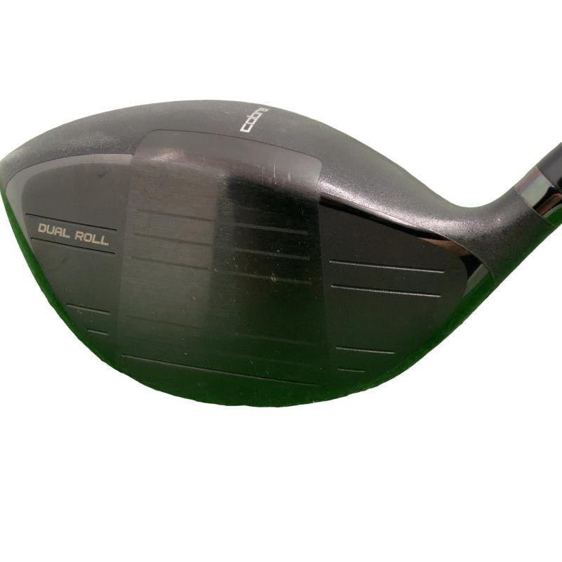 �����������@�k�������@�s�����i�Q�O�P�Q�j�@�@�X°�@�t�r�`