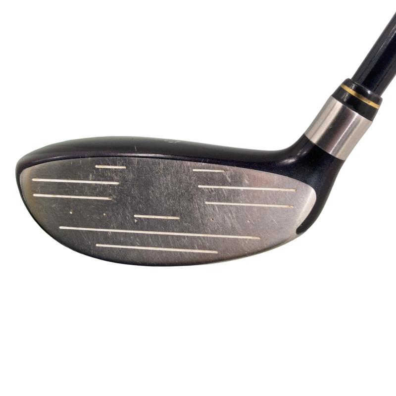 �w�w�h�n�i�Q�O�O�Q�j�@�t�T