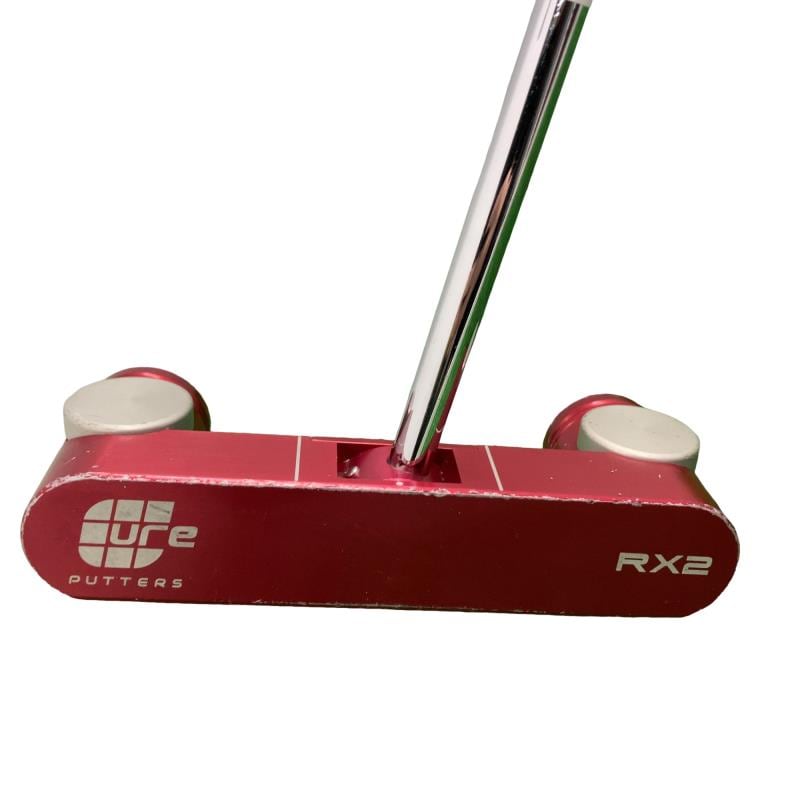 �b�������@�q�w�Q�@�X�g���[�g�i�o�������j�@�R�R�C���`