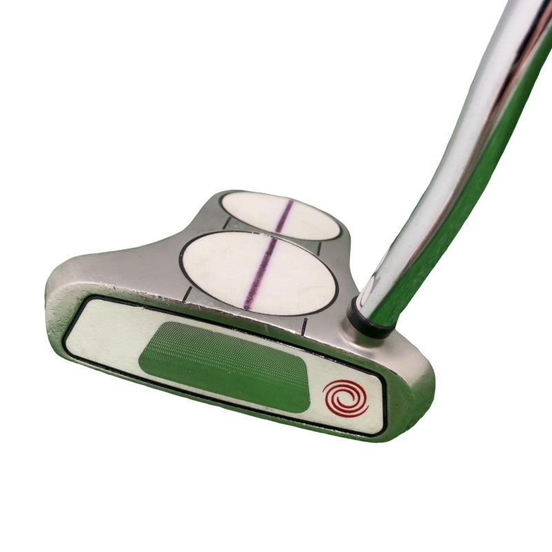 �v�g�h�s�d�@�r�s�d�d�k�@�Q�E���������@�R�T�C���`