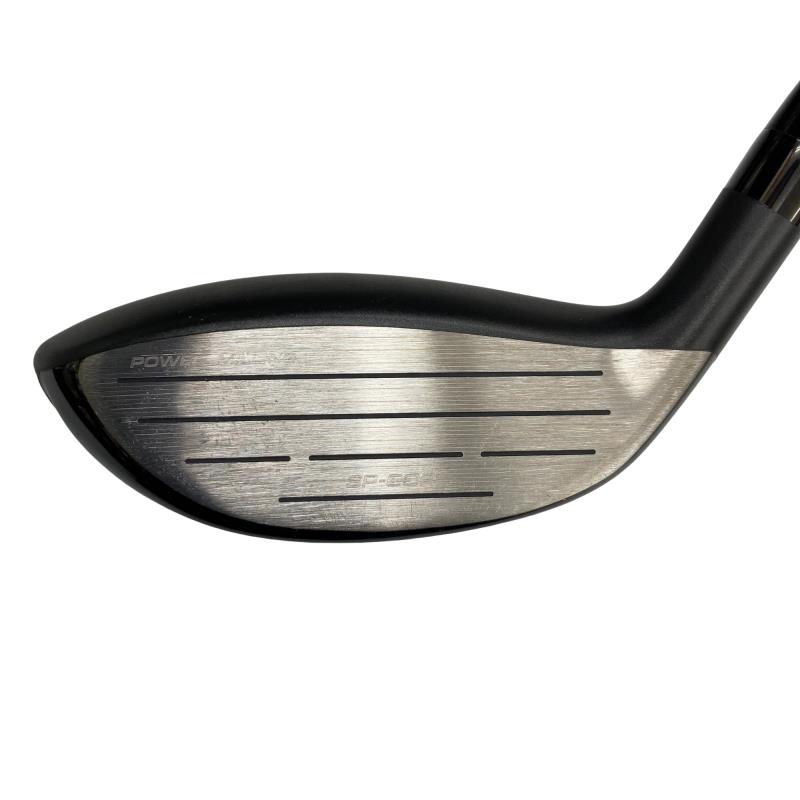 �a�q�h�c�f�d�r�s�n�m�d�@�a�P�@�Q�P°