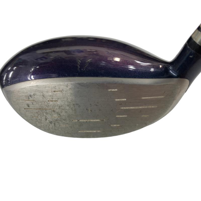 �w�w�h�n�i�Q�O�P�S�j�@�S�v�@���f�B�[�X