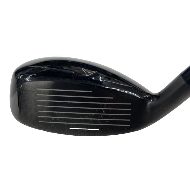 �q�n�f�t�d�@�r�s�`�q�@�t�V�@���f�B�[�X