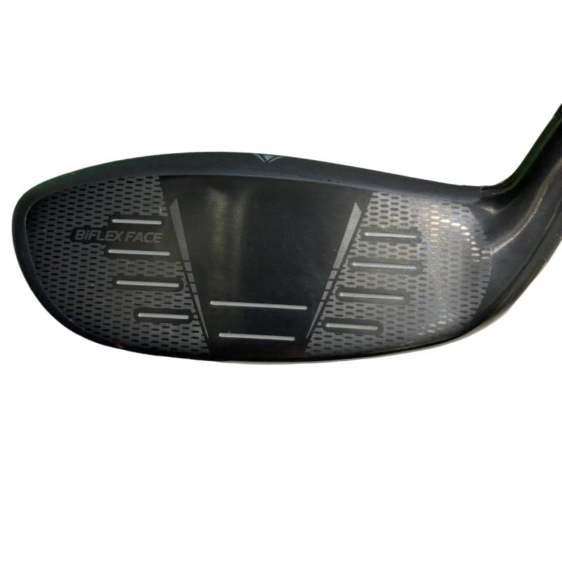 �w�w�h�n�i�Q�O�Q�U�j�@�g�S