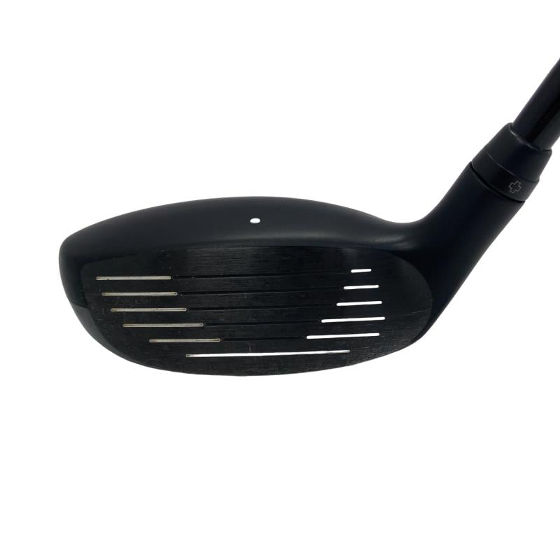 �f�S�R�O�@�t�T