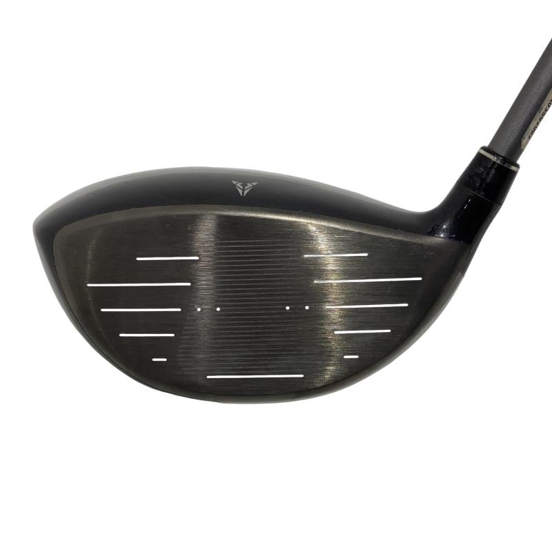 �w�w�h�n�i�Q�O�Q�O�j�@�������@�P�O�D�T°