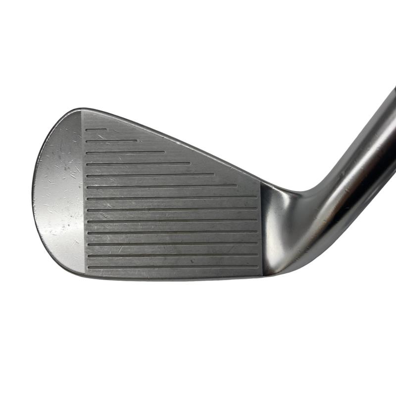 �r�q�h�w�n�m�@�y�|�e�n�q�f�d�c�@�h�h�@�U�r�i���{���F�U�{�Z�b�g�j