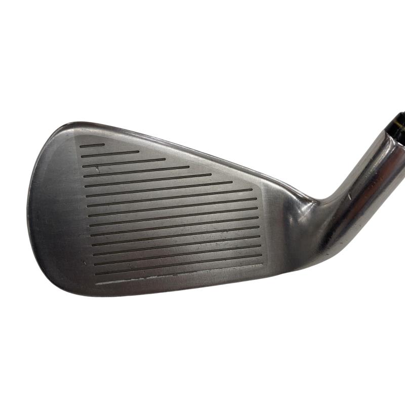 �w�w�h�n�i�Q�O�O�Q�j�@�@�W�r�i���{���F�W�{�Z�b�g�j