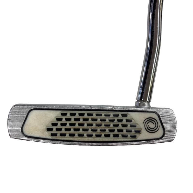 �r�s�q�n�j�d�@�k�`�a�@�a�k�`�b�j�@�c�n�t�a�k�d�@�v�h�c�d�@�R�S�C���`