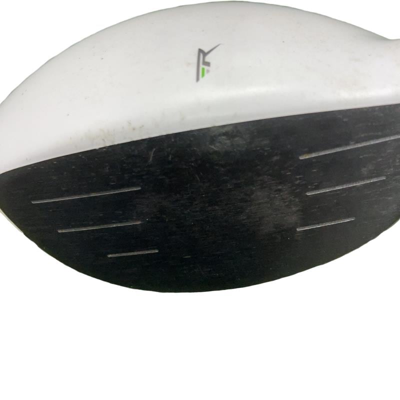 �q�a�y�@�T�v