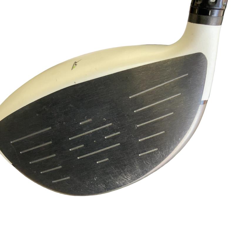 �q�a�y�@�P�O�D�T°