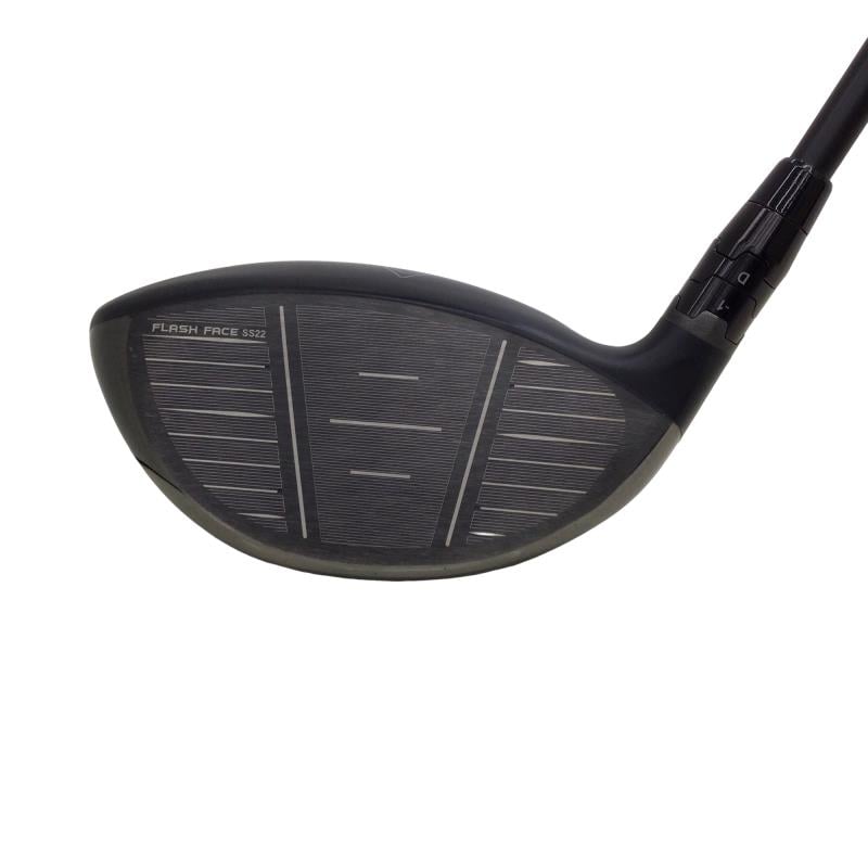 �q�n�f�t�d�@�r�s�@�l�`�w�@�c�@�P�O�D�T°