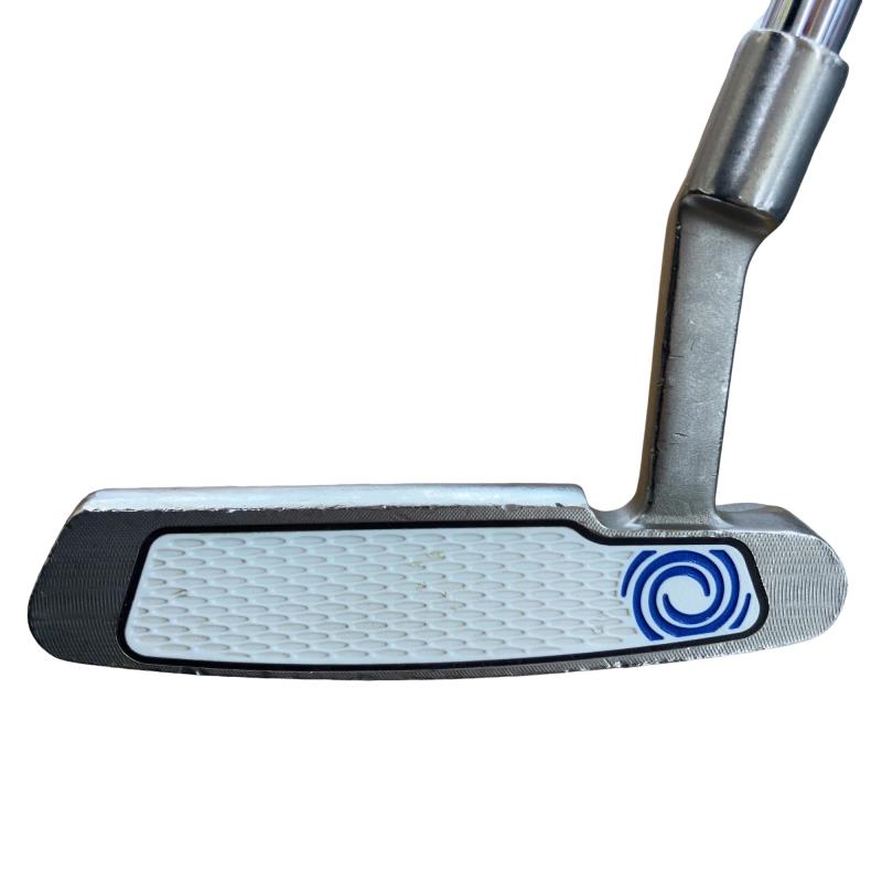 �v�g�h�s�d�@�g�n�s�@�q�w�@���P�v�@�R�R�C���`