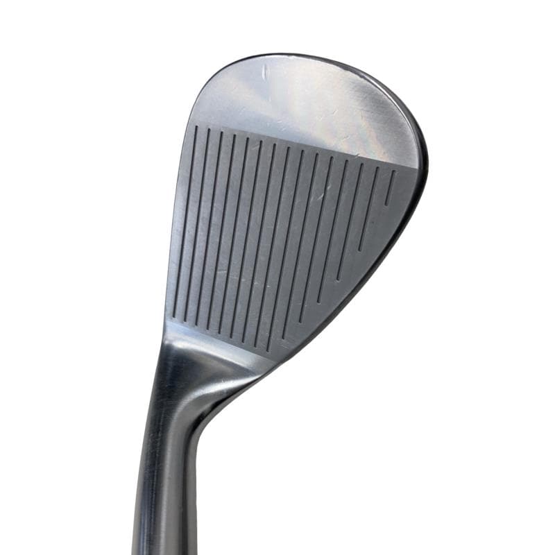 �~�Y�m�@�s�g�d�@�b�q�`�e�s�i�Q�O�Q�R�j�@�T�Q°�^�Q�Q°