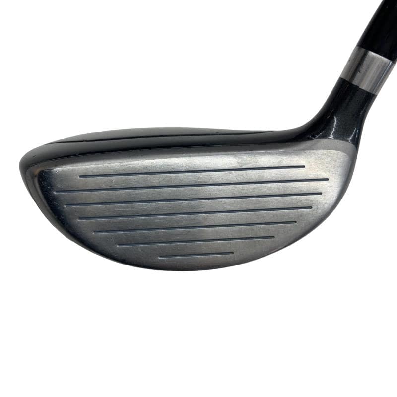 �r�t�q�d�@�c�c�@�Q�D�O�@�l�h�@�t�T