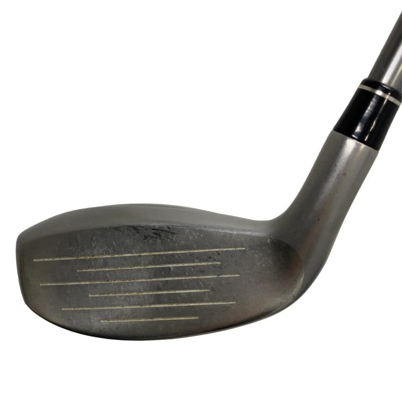 �q�d�r�b�t�d�@�c�t�`�k�@�t�R